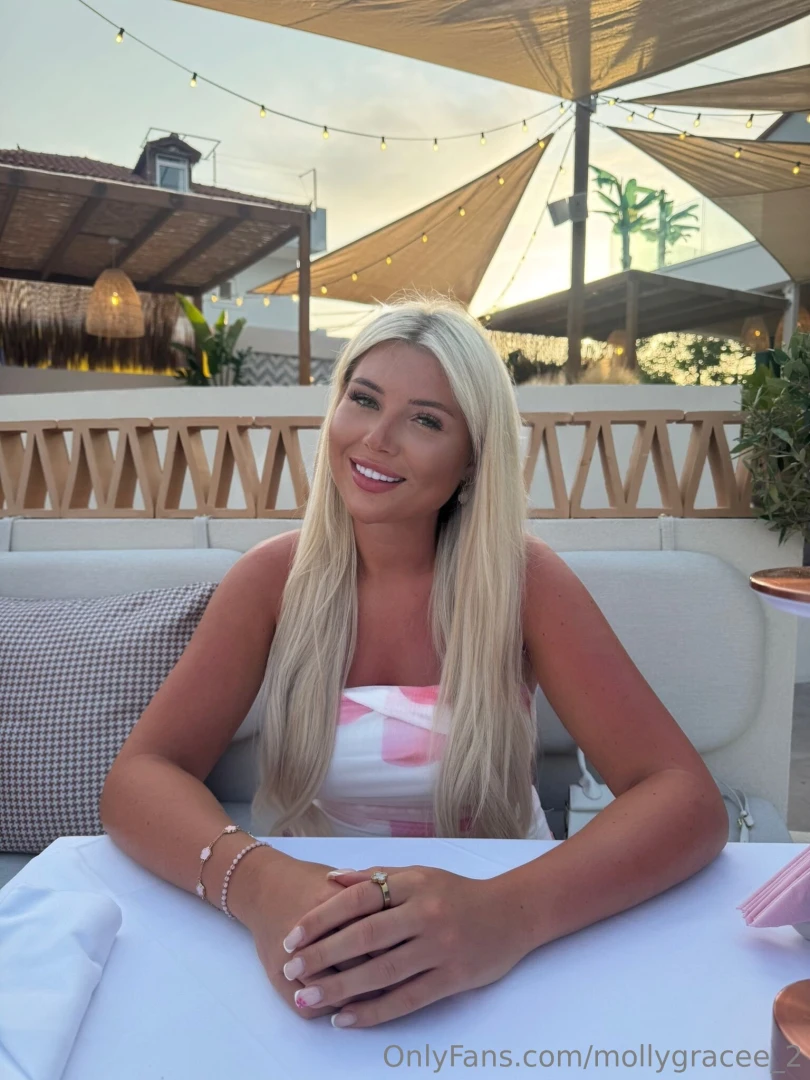 Will you be my dinner date part 1 