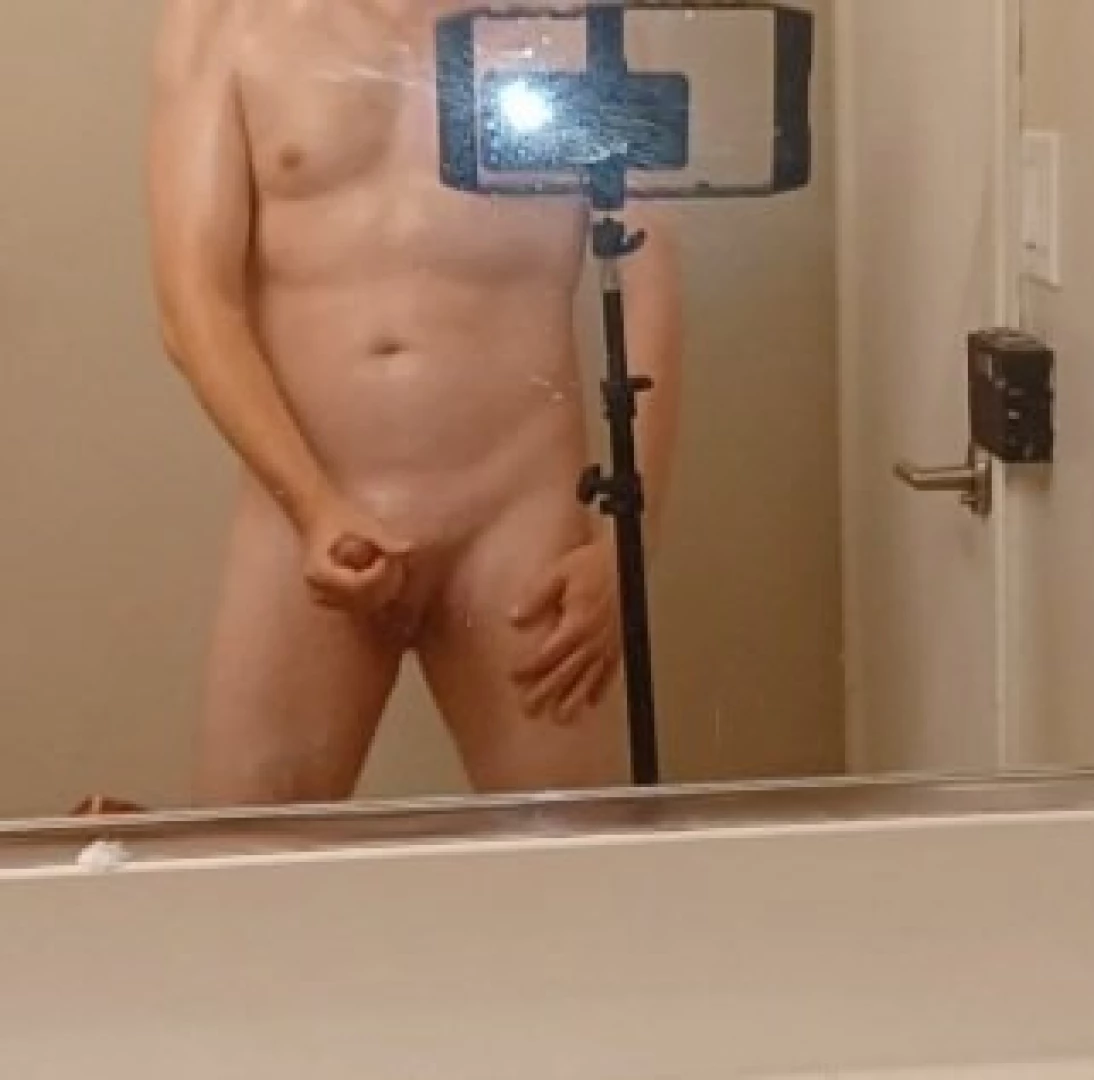 Here is an image from a video i shot last night i will be posting the 