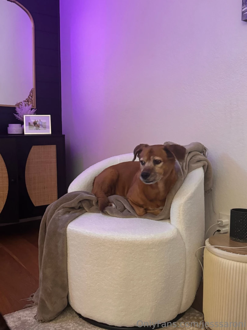 I mean yeah its yours if you want it haha 