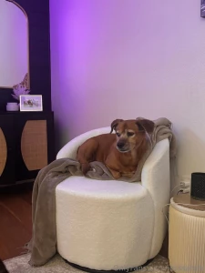 I mean yeah its yours if you want it haha