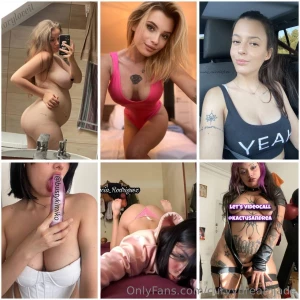 Wet and wild loryloveit natalystevensfree juicy_nicolefree bustykimiko