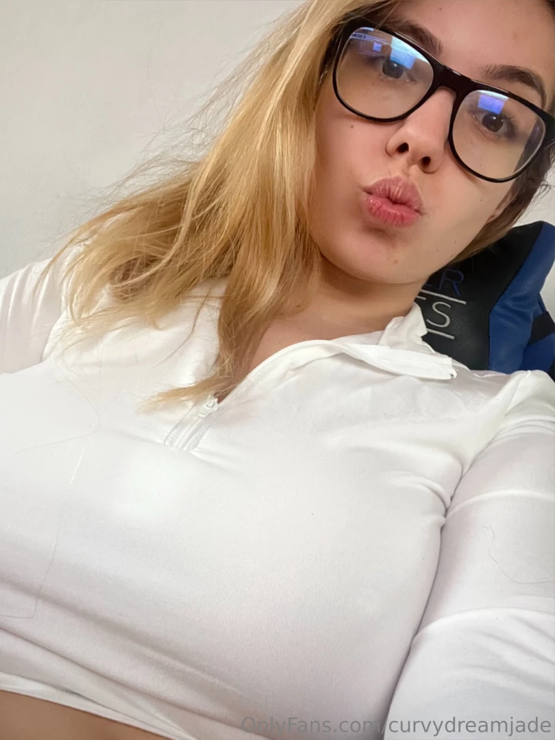 What can i say instead of kiss me 