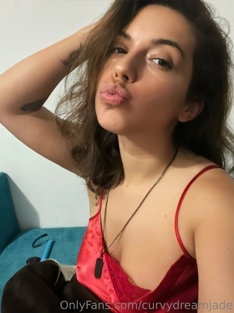 The countdown is almost over one more day until i m all yours will you 