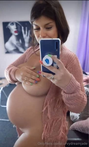 Very limited offer for only 15 subscriptions tinakay22 12 15 already part 322