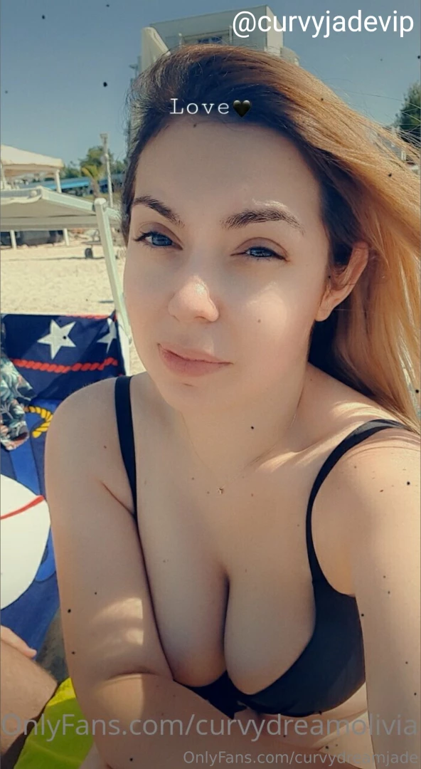 I love the thought of you embraces my flaws you really turned me on 