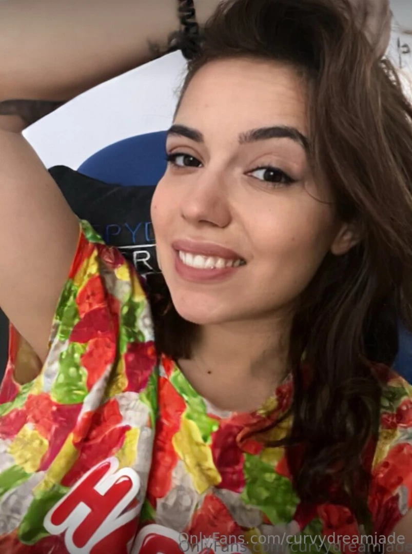 A day without flirting is a day wasted part 1 