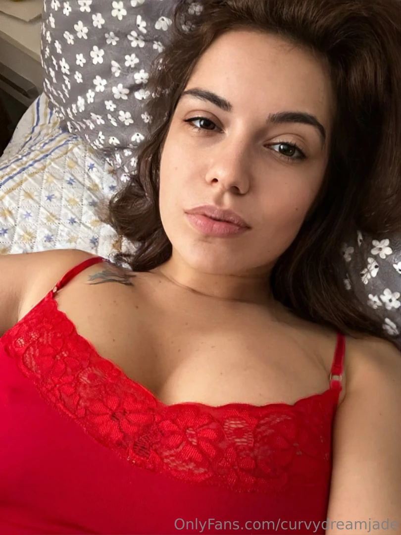 I have something naughty in mind i hope your balls are ready to be 