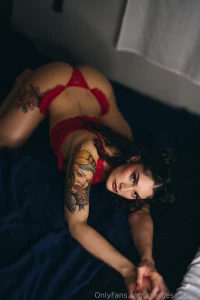 My next live is in 3 days make sure you re there amp have your dicks