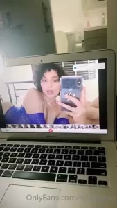 If u were my boyfriend i d send you videos like this