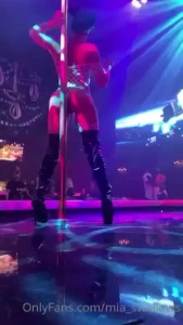 Princesa-amor part 8