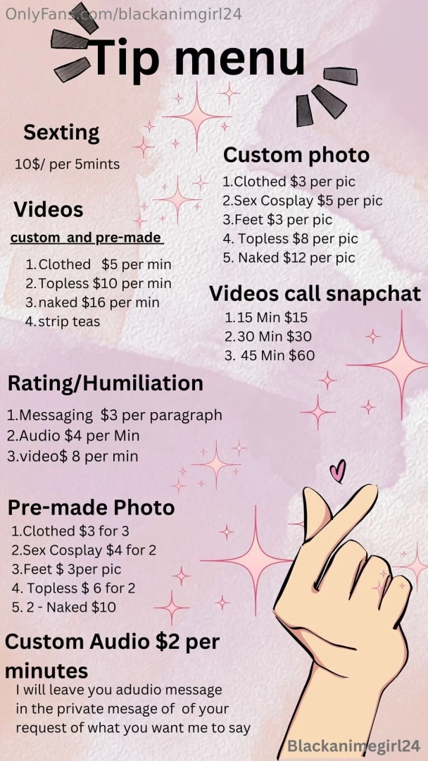 Hey guy i have add my snapchat where you can see my story and say hi 