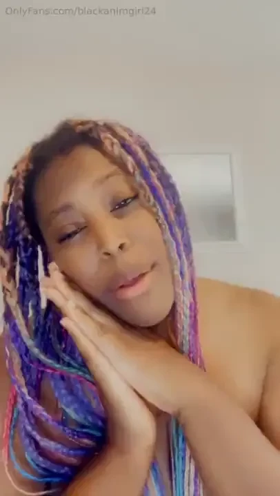 Thank you all for subscribing it means the world to me love you all 