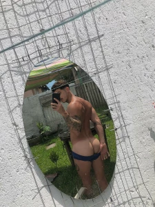 Depois da praia part 2