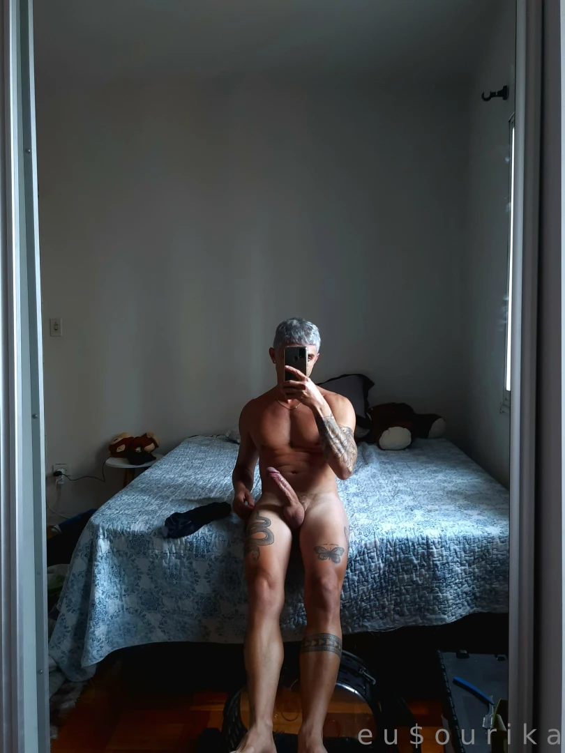 Senta com tudo part 2 