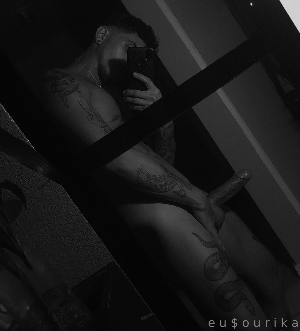 Rola durona pra voc mamar part 1 