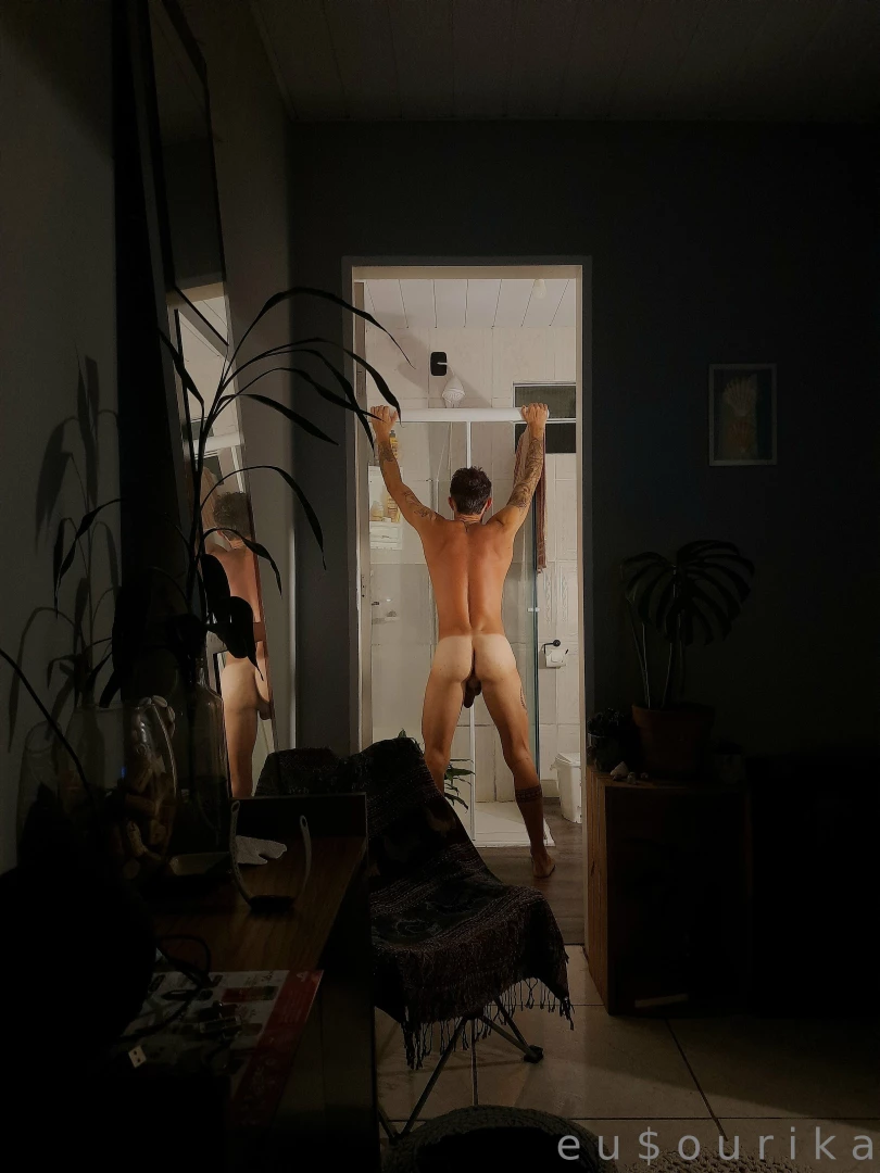 Vem tomar banho cmg vem part 2 