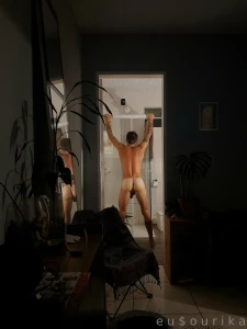 Vem tomar banho cmg vem part 2