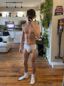 Which suit me the best part 1