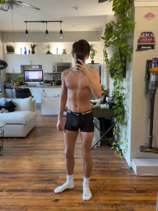 Which suit me the best