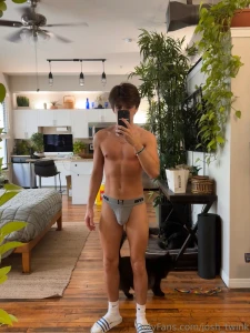 Hey guys sorry about the inactively lately been very busy this week part 2