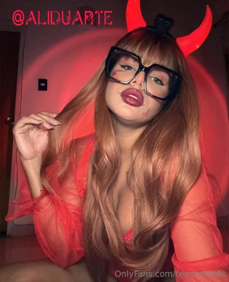 Free online now halloween is coming and i am your little devil of 