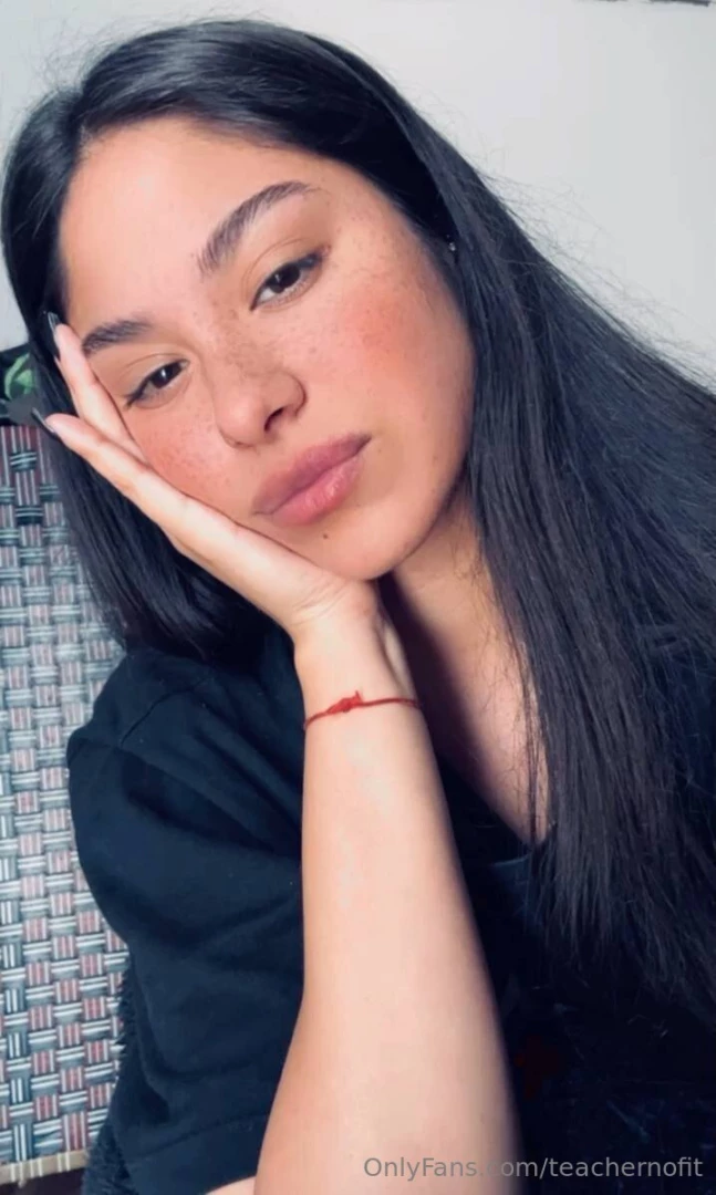 Candyjaimes 4 candyjaimes part 7 