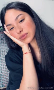 Candyjaimes 4 candyjaimes part 7