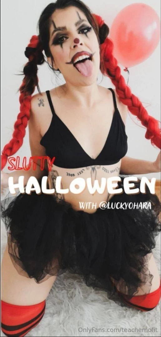 Real big booty latina luckyohara luckyohara luckyohara part 15 