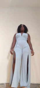 Sexy black girl nbsp yennilor i have the following for you sexting