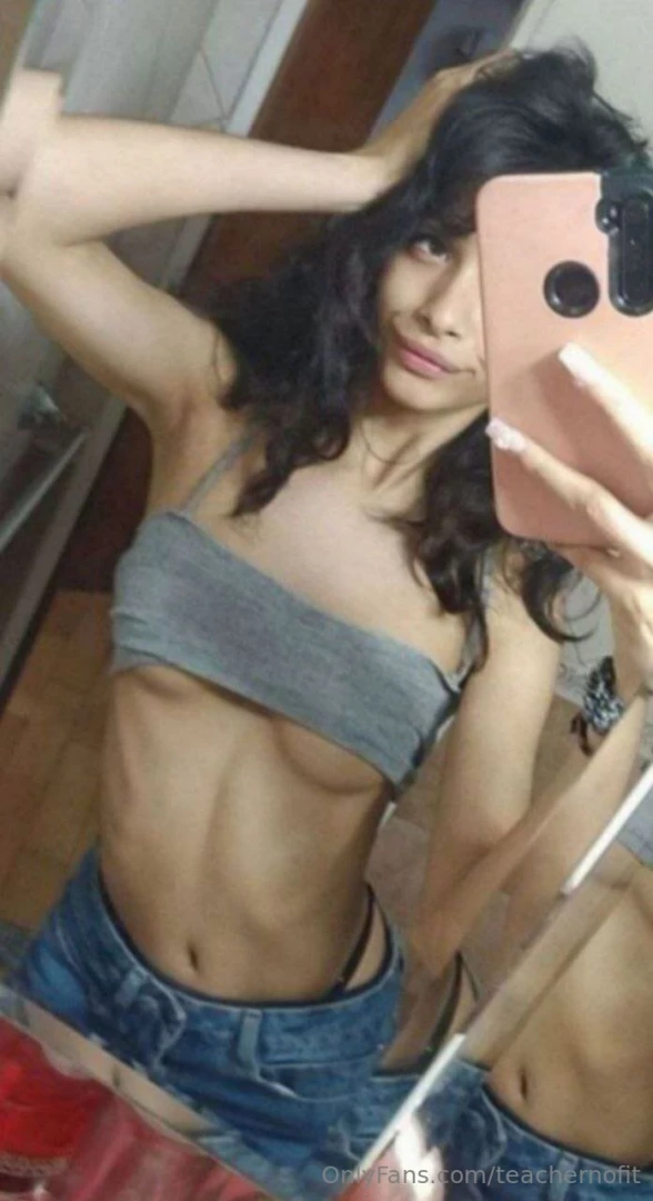 Subscribe free nbsp mili_hot019 hot vid3os videosxxx s3xting v c part 21 