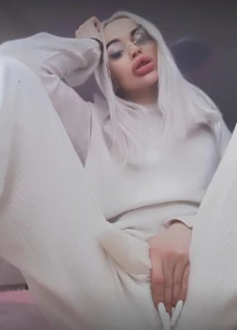 Free free free hello i m evatsbarbie i feel hot from your every part 2