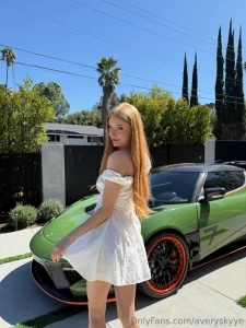 Are you racing with me