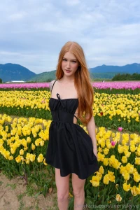 Soft girl era don t disturb