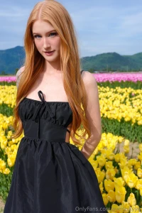 Happiness looks gorgeous on me part 19