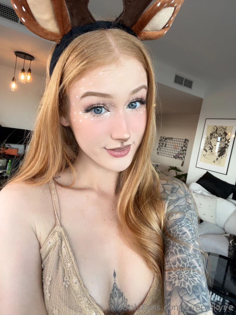 Wouldn t it be nice to be together right now 