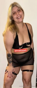 Hi babe let s play https onlyfans com malitaaahvip 5 explicit content