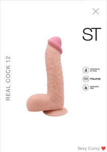 Hey babe i want to put a bigger 30cm dildo in my pussy or maybe anal