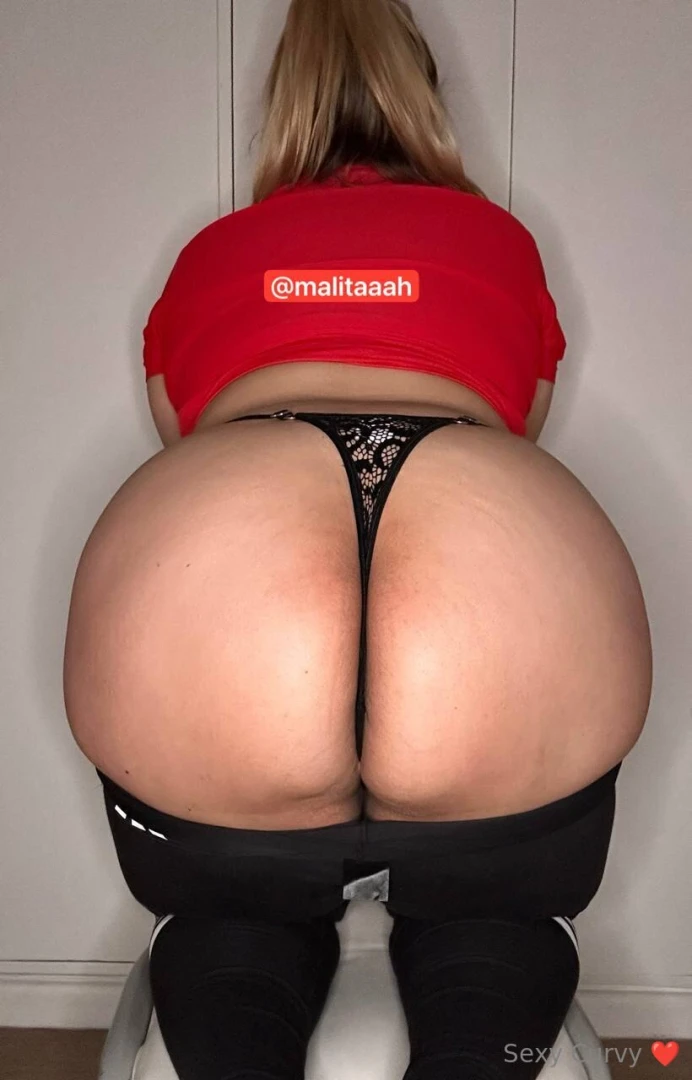 Do you like it if the answer is yes and you like anal go contribute a 