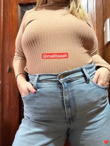 Do you want to take my clothes off part 2