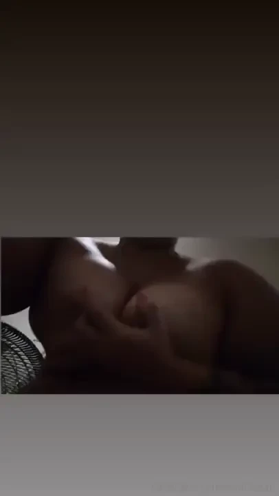 Morning baby malitaaah malitaaahvip part 1 