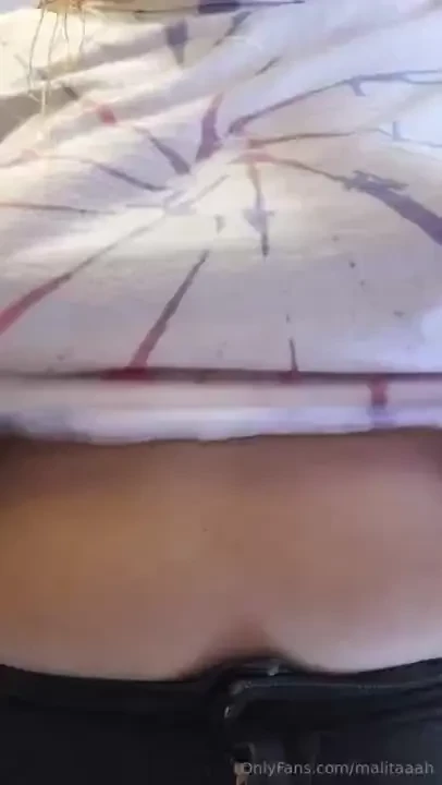 I m bored shall we play love 