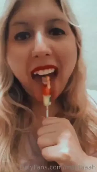 Malitaaah hi daddy i m available for you fulfill your fantasies with 