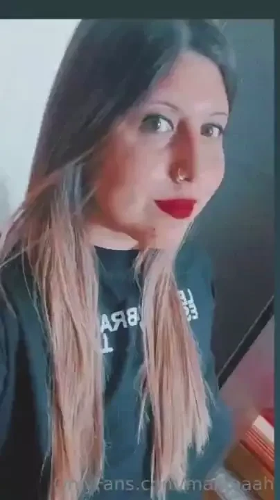 Malitaaah hi daddy talk me sexting 