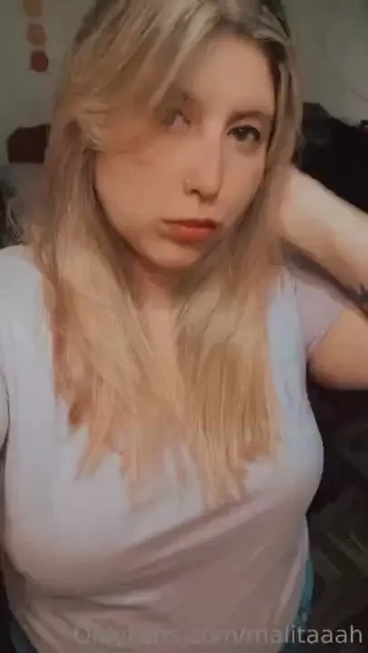 Free free for you daddy malitaaah i do what you ask me i am available 