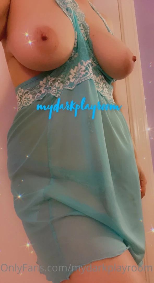 Mydarkplayroom part 2 