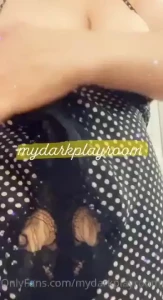 Mydarkplayroom part 7