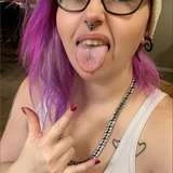 skylar-swallows420