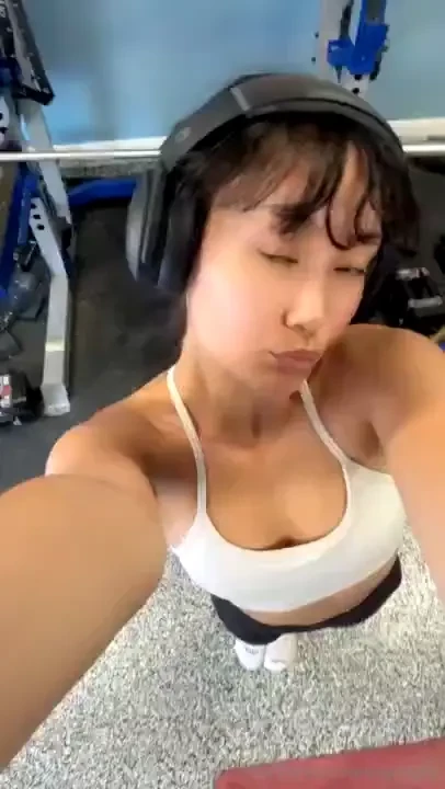 Getting back to it part 5 