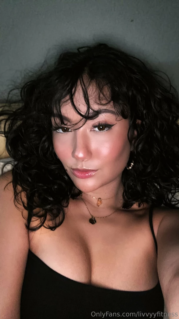 Cum talk to me today i m bored 