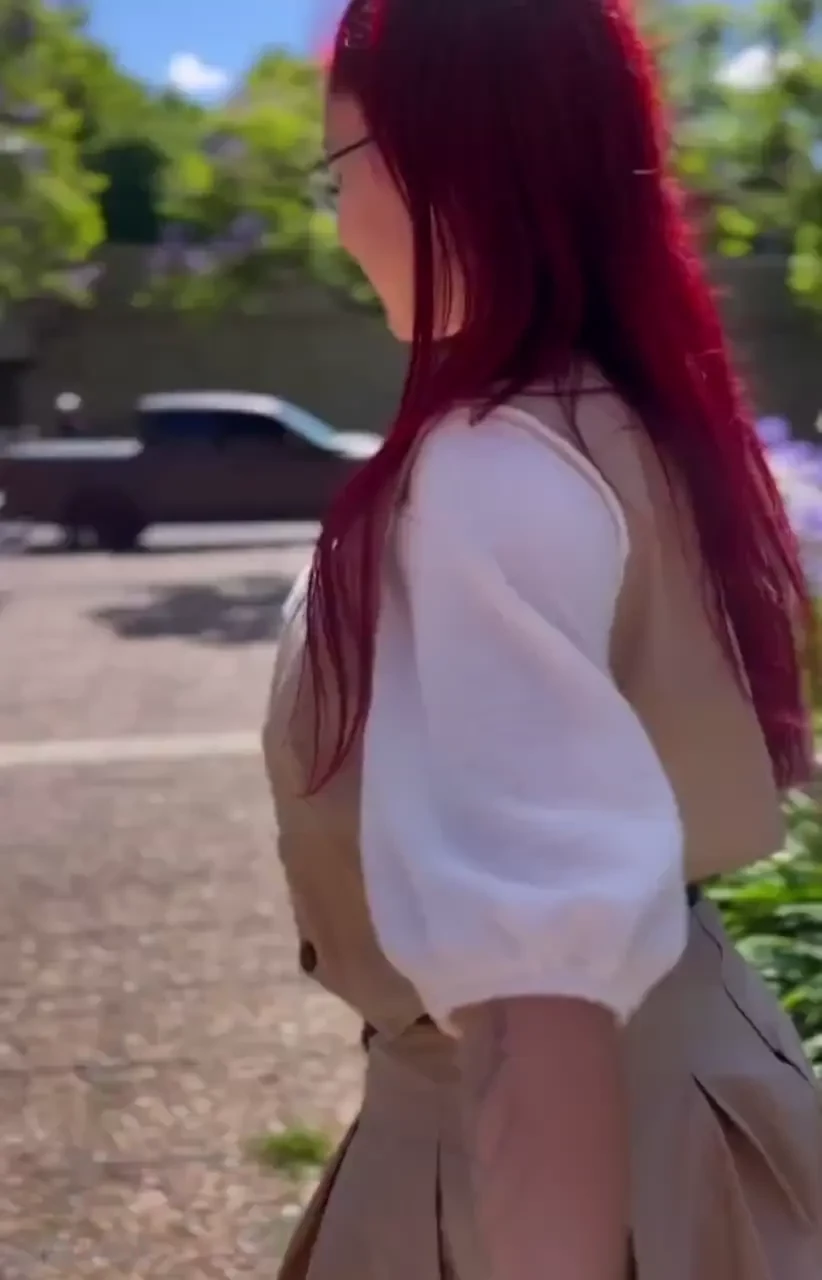 Do you like pov videos i m perverted but i m also embarrassing and i 